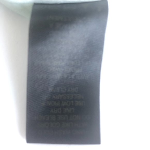 Cynthia Steffe maxi dress - Picture 10 of 10